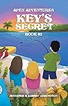 Key's Secret by Jennifer Arrington