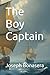 The Boy Captain