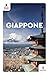 Giappone