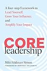 CORE Leadership: ...