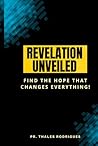 Revelation Unveil...