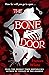 The Bone Door