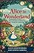 Alice in Wonderland: A Dram...