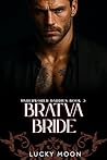 Bratva Bride
