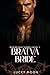 Bratva Bride (Underworld Daddies Book 3)