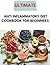 The Ultimate Anti Inflammat...