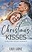 Christmas Kisses