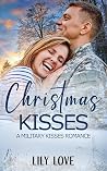 Christmas Kisses
