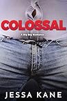 Colossal