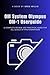 OM System Olympus OM-1 Userguide by Greg Willis