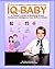 IQ- Baby / Improve the Inte...