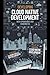 Developing Cloud Native Dev...
