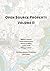 Open Source Property: Volum...
