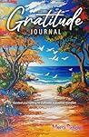 Gratitude Journal