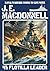 Flotilla Leader—J.E. Macdon...