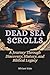DEAD SEA SCROLLS: Ancient W...
