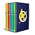 Estuche Los juegos del hambre (Contiene: Los juegos del hambre / En llamas / Sinsajo / Balada de pájaros cantores y serpientes) / The Hunger Games Boxed Set (Spanish Edition)