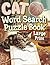 Kitten Word Search Puzzle B...