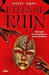 Eternal Ruin. Com...