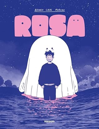 Rosa