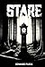 Stare
