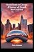 Seven Years in Chicago: A J...