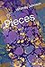 Pieces
