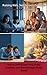 Raising Kids, Not Screen Zombies “The Screen Kid” Epidemic by Anthony Robles