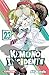 Kemono Incidents - Tome 23 (French Edition)