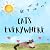 Cats Everywhere! by Kaylee G Reynolds