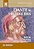Dante se mistieke reis – De...