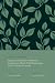 Forging Interdisciplinary Collaborations by Ian P Levy