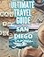 Ultimate Travel Guide San D...