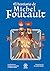 El bestiario de Michel Foucault by Claudio Romo