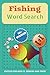 Fishing Word Search Puzzle Book by Akram Hossain