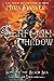 Seafoam and Shadow (Song of...