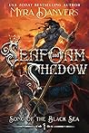 Seafoam and Shadow by Myra Danvers