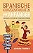 Spanische Kurzgeschichten für Anfänger by Adrian Torres
