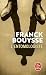 L'Entomologiste (French Edition)