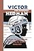 VICTOR HEDMAN KIDS BIOGRAPH...