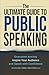 The Ultimate Guide to Publi...