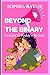 Beyond the Binary: Gender i...