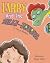 Larry and the Silly-Saurus