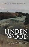 Lindenwood