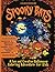 Spooky Bats: A Fun and Crea...