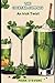 THE COCKTAIL COMPASS  by Mark Stevens
