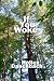 If You Woke