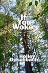 If You Woke