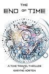 The End of Time