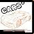CARS: A Coloring Book for a...